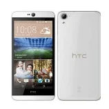 HTC Desire 826G