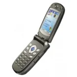 HTC MPX 200