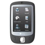 HTC P3450