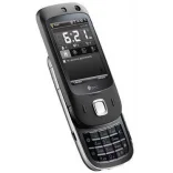 HTC P5500