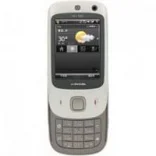 HTC P5510