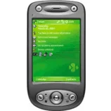 HTC P6300