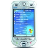 HTC PDA2K