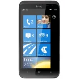 HTC PI86100