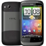 HTC S510e