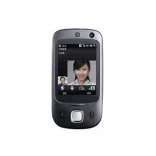 HTC S610