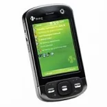 HTC Trin 100