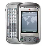 HTC V1605