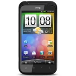 HTC Vivo