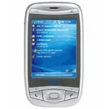 HTC WIZA200