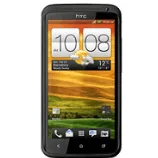 HTC X3