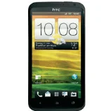 HTC XM