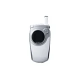 Hitachi HTG-960
