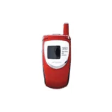 Hitachi HTG-962