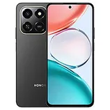 Honor Play 80 Pro