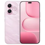 Honor X80i