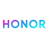 Honor X5d Plus