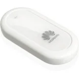 Huawei 3G