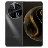 Huawei Enjoy 70 Pro