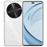 Huawei Enjoy 70X Vitality Edition