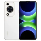 Huawei Enjoy 70s