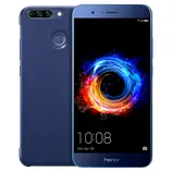 Huawei Honor 8 Pro