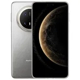 Huawei Mate 70 Pro+