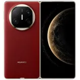 Huawei Mate X6