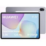 Huawei MatePad 11.5 2025 10100 mAh