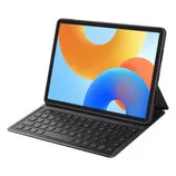 Huawei MatePad 11.5 2025