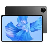 Huawei MatePad Pro 11 GOT W29