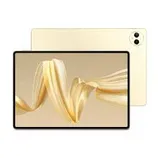 Huawei MatePad Pro 12.2 (2025)