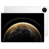 Huawei MatePad Pro 13.2 2025