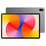 Huawei MatePad SE 11