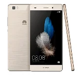 Huawei ALE-L21