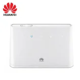 Huawei B310As-852
