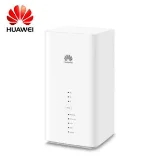 Huawei B618s-22