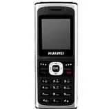 Huawei C228s
