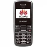 Huawei C2601