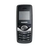 Huawei C2801