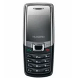 Huawei C2802