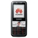 Huawei C5330