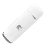 Huawei E3251