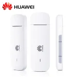 Huawei E3372h-607