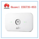 Huawei E5573s-853
