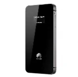 Huawei E5578s-932
