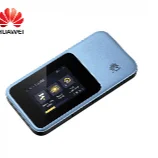 Huawei E5788u