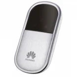 Huawei E5838