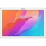 Huawei Enjoy Tablet 2 10.1 Wi-Fi