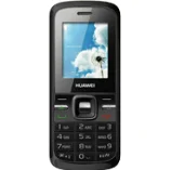 Huawei G3620L